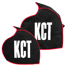 Kct pack motorcycle for sale  IPSWICH