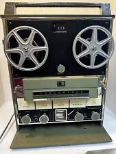 Berlant concertone 801a for sale  Lafayette