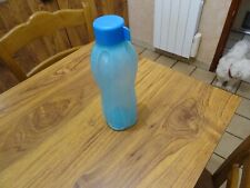 Tupperware bouteille éco d'occasion  Crépy-en-Valois