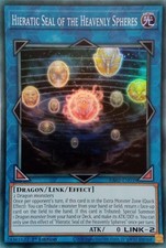 Card ra02 en039 d'occasion  Expédié en Belgium
