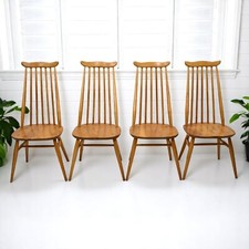 Ercol windsor goldsmith for sale  HALSTEAD