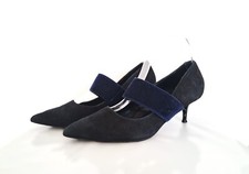 Repetto escarpins pointure d'occasion  Mennecy