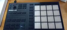 Natibe instruments maschine usato  Manziana