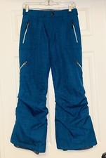 Boulder gear youth for sale  Laguna Hills