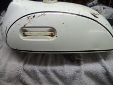 Yamaha at1 125 for sale  ALFORD