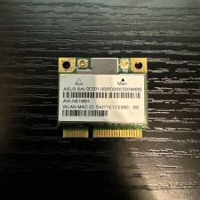 Asus x555 x555y for sale  UK