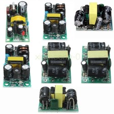 High grade 12v d'occasion  Expédié en Belgium