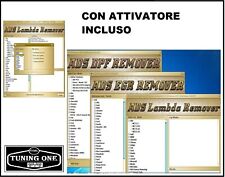 flap bennet usato flap bennet usato Aci Castello