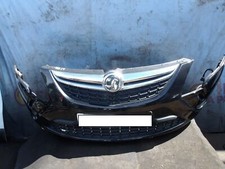 Vauxhall zafira cdti for sale  BALDOCK