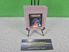 The chessmaster nintendo gebraucht kaufen  Rottenburg a.d.Laaber