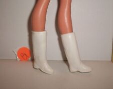Vintage barbie 1970s for sale  Byers