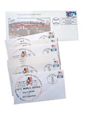 Lots baltimore orioles for sale  Hackettstown