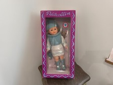 Reedition petitcollin marie d'occasion  Gien