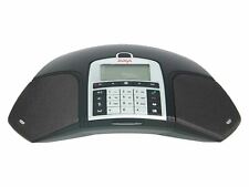 Avaya b149 téléphone d'occasion Avaya b149 téléphone d'occasion  Hénin-Beaumont