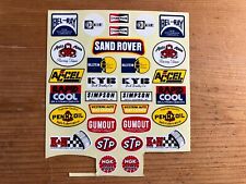 Vintage tamiya sand for sale  BOURNEMOUTH