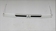 Calandre citroen jumper d'occasion  Claye-Souilly