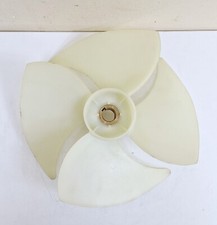 helice ventilador comprar usado helice ventilador comprar usado Enviando para Brazil
