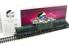Mth premier rail for sale  Warrenton