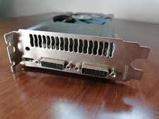 Sparkle NVIDIA GeForce GTX 650 Ti 1GB/2GB HDMI (ungetestet, für Bastler) comprar usado  Enviando para Brazil