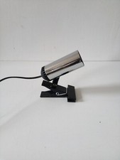 Lampe applique spot d'occasion  Annonay