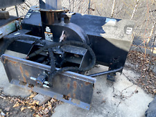 skid steer snow blower for sale skid steer snow blower for sale Milwaukee