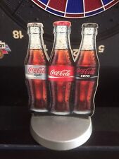 Coca cola ständer gebraucht kaufen  Karlsruhe