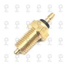 Neutral switch sensor for sale  USA