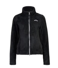 Polo jacke reitjacke gebraucht kaufen  Weil im Schönbuch