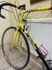 Vintage xlarge team for sale  LEICESTER