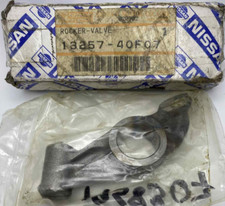 rocker arm for sale rocker arm for sale BEDWORTH