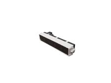 Usado, Display Gurtanzeige Airbaganzeige für PEUGEOT 207 WA, WC 1.6 HDI 9665103980 comprar usado  Enviando para Brazil