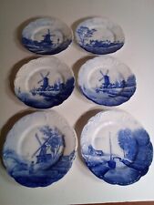 Delft rare louis for sale  Gobles
