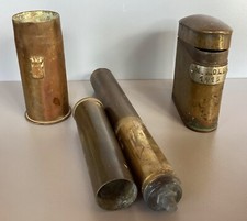 Ww1 lots objets d'occasion  Puy-l'Évêque
