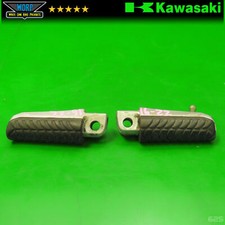 Oem kawasaki zg14 for sale  Lake Havasu City