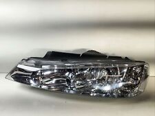 Phare peugeot 406 d'occasion  Saint-Gildas-des-Bois