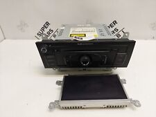 Autoradio usb bluetooth usato  Cona