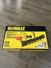 Dewalt pneumatic degree for sale  Carmel