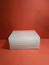 Ps3 playstation cases for sale  Northridge