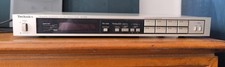 Technics quartz synthesizer gebraucht kaufen  Dießen am Ammersee