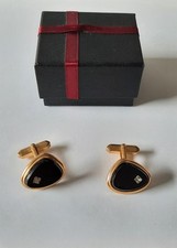 manschetten hemd gebraucht kaufen manschetten hemd gebraucht kaufen Jever