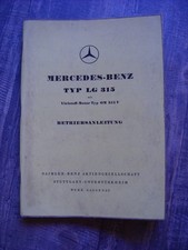 Utilisation entretien mercedes d'occasion  Vaison-la-Romaine