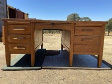 Rucker fuller antique for sale  Valley Springs