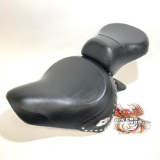 Nice genuine harley for sale  East Peoria