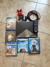 Sony bdp s5200 for sale  Tucson