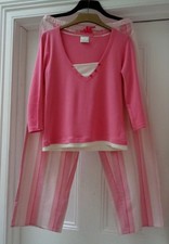 Senza pink cotton for sale Senza pink cotton for sale  BRISTOL