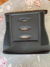 Kensington smartfit easy for sale  CIRENCESTER
