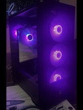 High performance gaming for sale  Metairie