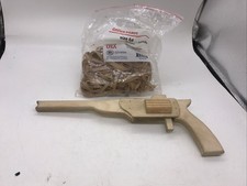Bandit rubber band for sale  Jacksonville