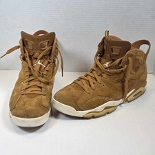 Size nike air d'occasion  Expédié en Belgium