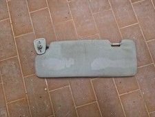 Aletta parasole sinistro usato  Italia